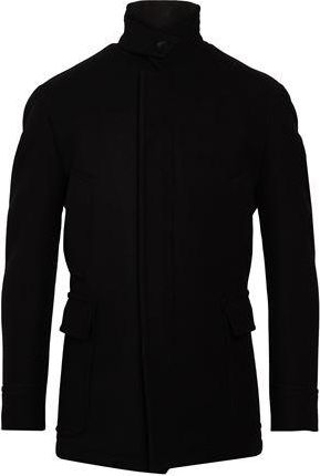 Tagliatore CAPISPALLA - Cappotti su YOOX.COM