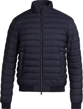 Herno CAPISPALLA - Piumini & Imbottiti Sintetici su YOOX.COM