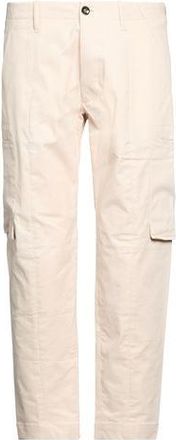 Nine In The Morning BOTTOMWEAR - Trousers on YOOX.COM