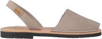 Toni Pons FOOTWEAR - Sandals sur YOOX.COM