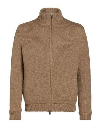 Fedeli KNITWEAR - Cardigans on YOOX.COM