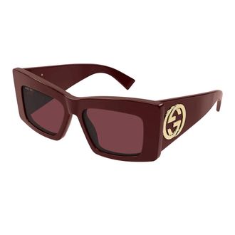 Gucci Gg1842 S Sonnenbrille