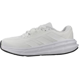 adidas Dames, Sport, Wit, Maat: 39 1/3 EU
