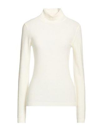 Fabiana Filippi KNITWEAR - Turtlenecks sur YOOX.COM