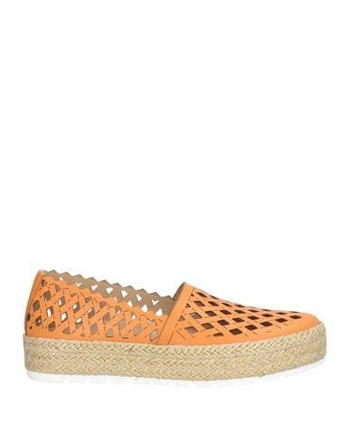 Baldinini Espadrilles − Sale: up to −62% Stylight