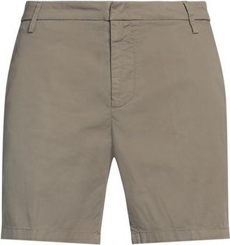 Dondup PARTES DE ABAJO - Pantalones cortos y bermudas en YOOX.COM