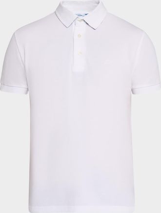 Men's Etro T-Shirts - up to −70% | Stylight