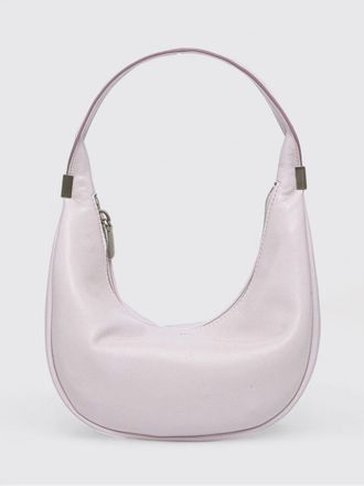 Calvin Klein Mini Bag CALVIN KLEIN Woman color Pink