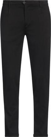 BICOLORE BOTTOMWEAR - Trousers on YOOX.COM