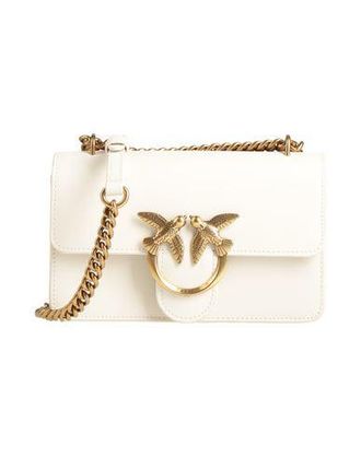 Pinko TASCHEN - Umhängetasche auf YOOX.COM