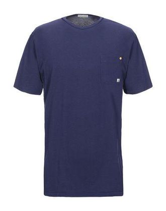 Daniele Alessandrini TOPWEAR - T-shirts sur YOOX.COM