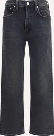 Citizens Of Humanity Delfina Jeans Female 31