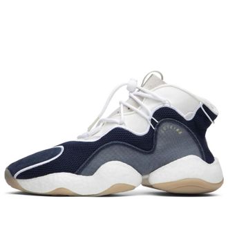 adidas Bristol Studio x Crazy BYW SharpShooter BB7669