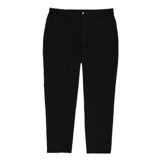 New Balance MET24 Skinny Fit Asia Sizing Black AMP25011-BK