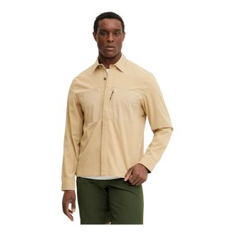 The North Face Uomo, Sport, Beige, M, new