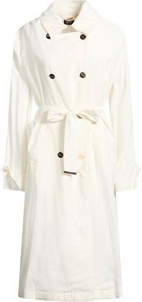 Liu Jo COATS & JACKETS - Overcoats & Trench Coats on YOOX.COM