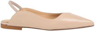 Ovye By Cristina Lucchi CALZADO - Bailarinas en YOOX.COM