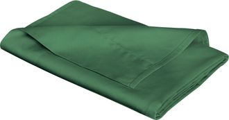 Fleuresse Betttuch »Colours« offenes Bettlaken