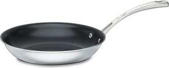 Cuisinart 10In Non-Stick Fry Pan Fct22-24Ns