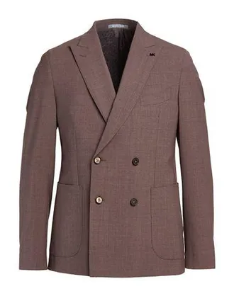 Michael Kors Mens COMPLETI E COORDINATI - Blazers su YOOX.COM