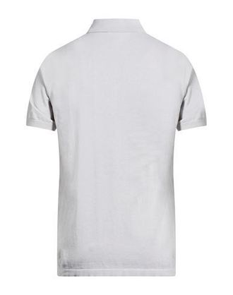 Aspesi TOPWEAR - Polo su YOOX.COM