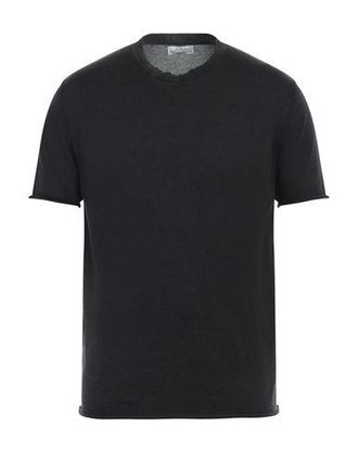 Original Vintage Style Sweaters