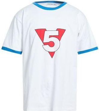 Department Five TOPS - T-shirts auf YOOX.COM