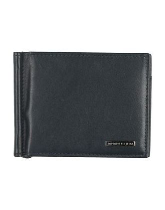Momo Design Small Leather Goods - Wallets on YOOX.COM