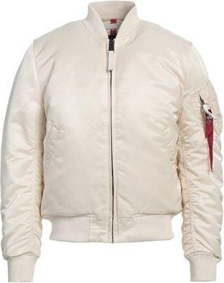 Alpha Industries ROPA DE ABRIGO - Chaquetas y cazadoras en YOOX.COM