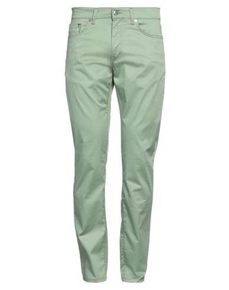 Harmont & Blaine BOTTOMWEAR - Pantaloni su YOOX.COM