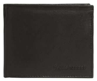 Bruno Banani Geldbörse