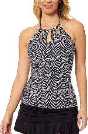 Leilani Tahitiini Tankini