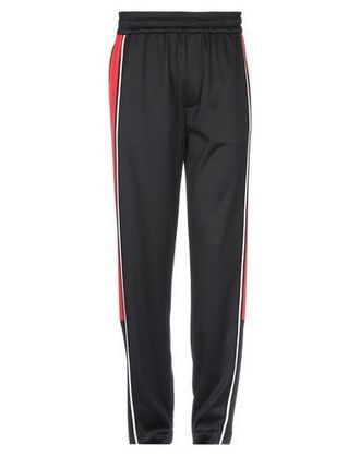 McQ by Alexander McQueen BOTTOMWEAR - Trousers on YOOX.COM