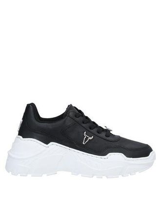Windsor Smith CALZATURE - Sneakers su YOOX.COM