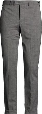 Pantaloni Torino HOSEN & R&Ouml;CKE - Hosen auf YOOX.COM