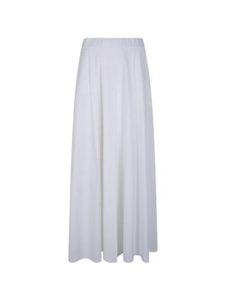 Pierantonio Gaspari Milano Stitch Skirt