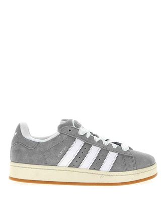 adidas Campus 00S Sneakers