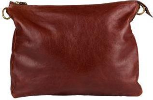 Campomaggi BORSE - Borse a mano su YOOX.COM