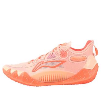 Li-Ning Jimmy Butler 1 Sentimental ABAS051-6