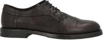 Pantanetti FOOTWEAR - Lace-up shoes on YOOX.COM