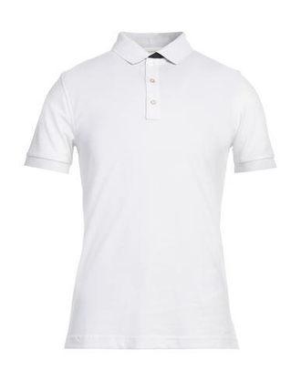 Fay CAMISETAS Y TOPS - Polos en YOOX.COM