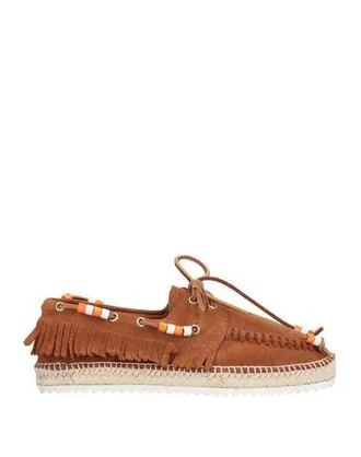 Lagoa Espadrilles