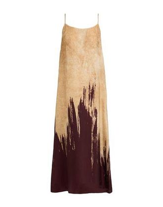 Uma Wang Maxi dresses