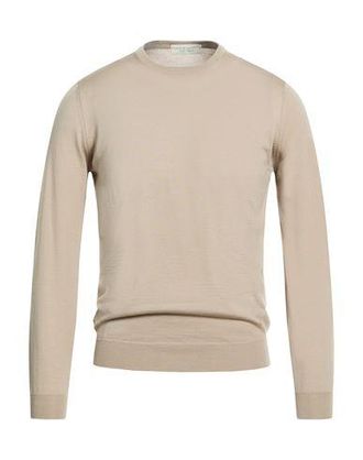FILIPPO DE LAURENTIIS PRENDAS DE PUNTO - Pullover en YOOX.COM