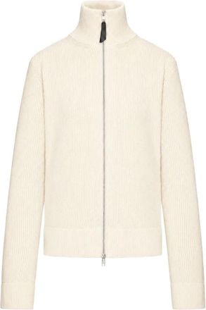 Maison Margiela Mujer, Jerseys, Beige, Talla: M