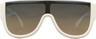 Alaia GAFAS - Gafas de sol en YOOX.COM