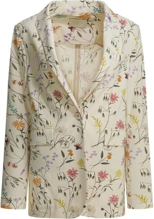Circolo 1901 Donna, Giacche, Beige, M, new