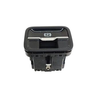 OEM Bot&oacute;n Interruptor Del Freno De Mano Electr&oacute;nico Para Autom&oacute;vil A2239057706 Para Accesorios