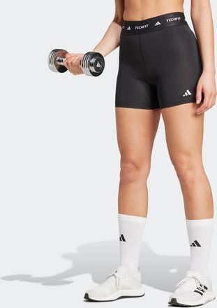 adidas Performance Shorts