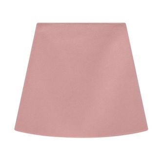 Hemisphere Donna, Gonne, Rosa, XS, new